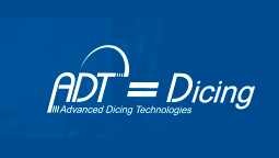 ADT,先進(jìn)切割技術(shù)有限公司